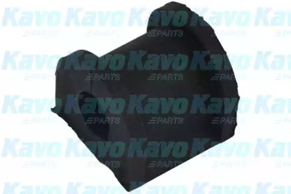 KAVO PARTS MITSUBISHI Втулка задн. стаб. Outlander 03-