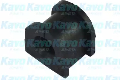 KAVO PARTSI MITSUBISHI Втулка задн.стабилизатора 17.5mm Lancer 08-,ASX 10-