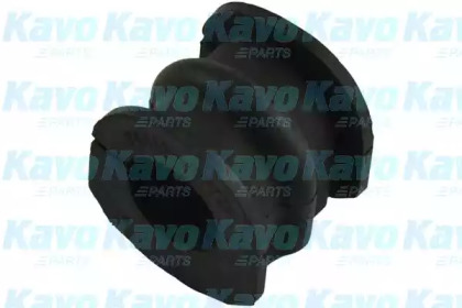 KAVO PARTS NISSAN Втулка переднего стабилизатора d=23,7mm Infiniti FX 35/50 03-