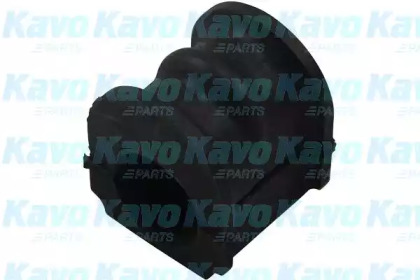 KAVO PARTS NISSAN Втулка стабилизатора Primera