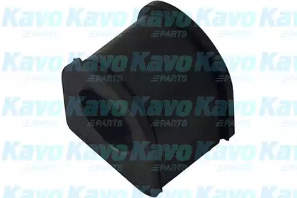 KAVO PARTS NISSAN Втулка заднего стабилизатора 24mm Terrano -07