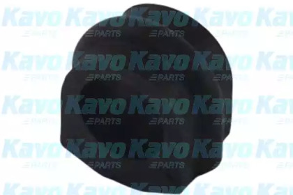 KAVO PARTS NISSAN Втулка стабилизатора передн.Terrano II