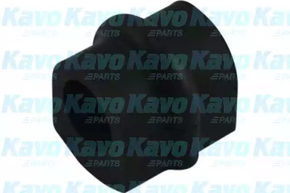 KAVO PARTS NISSAN втулка стабілізатора задн. Primera 02-