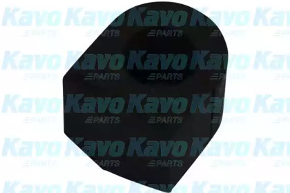 KAVO PARTS NISSAN втулка стабілізатора передн.Patrol GR II 97-,Kia Cerato II 09-