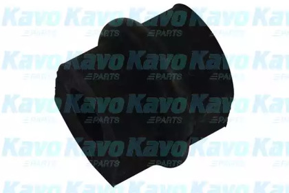 KAVO PARTS NISSAN Втулка заднего стабилизатора X-Trail 01-