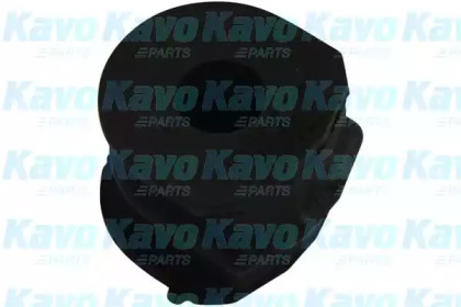 KAVO PARTS NISSAN Втулка стабилизатора задн. X-TrailQashqai,Renault Koleos