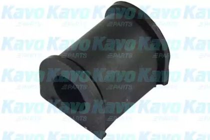 KAVO PARTS NISSAN Втулка передн.стаб.Terrano 87-,Pick Up