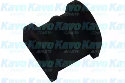 KAVO PARTS SSANGYONG Втулка стабилизатора передн.Rexton,Actyon