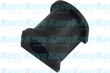 KAVO PARTS SUZUKI Втулка стабилизатора переднего Grand Vitara 2.0 -05