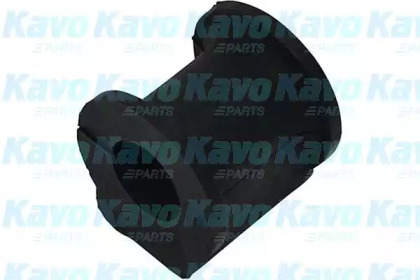 KAVO PARTS OPEL Втулка стабилизатора 22мм Agila 08-