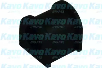 KAVO PARTS SUZUKI Втулка стабилизатора передн.Grand Vitara II 09-