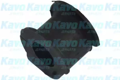 KAVO PARTS SUZUKI Втулка стабілізатора передн.Swift 05-