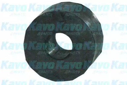 KAVO PARTS TOYOTA Втулка стабилизатора задн.Hilux II,4 Runner