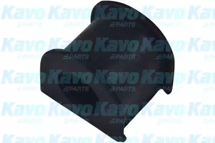 KAVO PARTS TOYOTA Втулка стабилизатора Land Cruiser 80