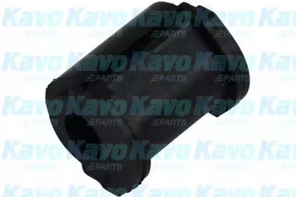 KAVO PARTS LEXUS втулка зад. стаб.  GS -04