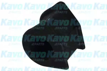 KAVO PARTS TOYOTA втулка стабілізатора передн.Corolla 92-