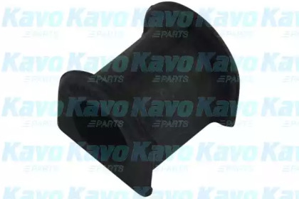 KAVO PARTS TOYOTA втулка стабілізатора передн.Avensis 97-,Camry V10