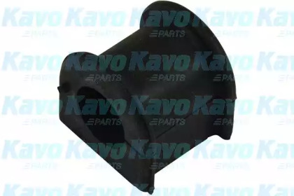 KAVO PARTS TOYOTA Втулка стабилизатора  перед Camry 01-11