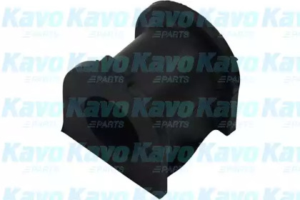 KAVO PARTS TOYOTA Втулка стабилизатора Land Cruiser 3,0-4,0 02-