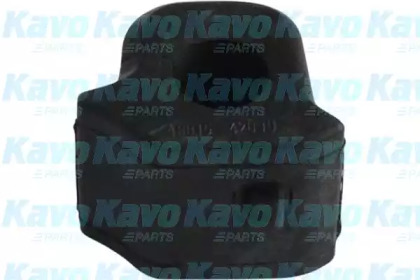 KAVO PARTS TOYOTA Втулка стабилизатора передн.лів. Rav 4 06-