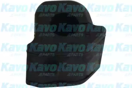 KAVO PARTS TOYOTA втулка стабілізатора передн.прав. Rav 4 06-