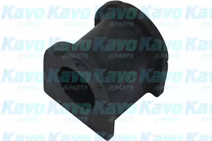 KAVO PARTS TOYOTA втулка стабілізатора передн.Hilux 2.5/3.0 07-