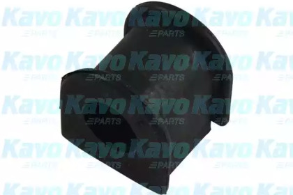 KAVO PARTS TOYOTA Втулка стабилизатора пер. Avensis 2,0-2,2 -08