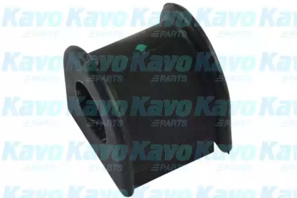 KAVO PARTS TOYOTA втулка передн. стабілізатора Avensis,Corolla 02-