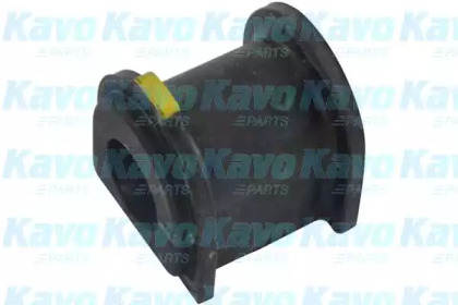 KAVO PARTS TOYOTA Втулка заднего стабилизатора Land Cruiser 200 4.5D/4.7 01.08-