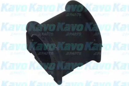 KAVO PARTS TOYOTA Втулка стабилизатора передн.Previa 00-