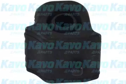 KAVO PARTS TOYOTA Втулка переднего стабилизатора прав. d=21mm Auris, Corolla 06-