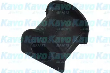 KAVO PARTS TOYOTA Втулка, стабилизатора передн.d=19mm Carina E,RAV4 (XA2)