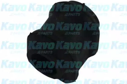 KAVO PARTS TOYOTA Втулка стабилизатора задн.Rav III 4 06-