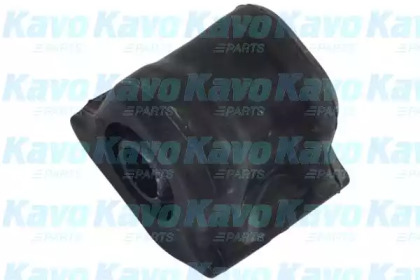 KAVO PARTS TOYOTA Втулка переднего стабилизатора лів. d=21mm Auris, Corolla 06-