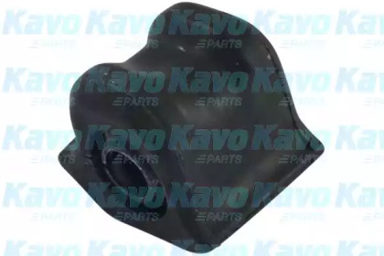 KAVO PARTS TOYOTA Втулка стабилизатора передн.прав.Rav 4 III 05-