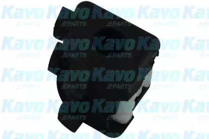 KAVO PARTS TOYOTA Втулка стабилизатора задн. Avensis 97-