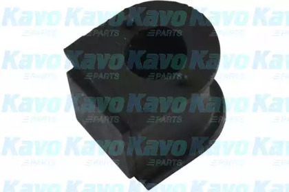 KAVO PARTS TOYOTA Втулка стаб.передн.d=21.5mm Picnic 96-