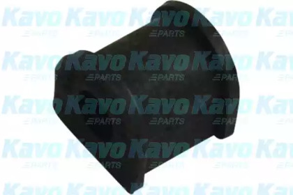 KAVO PARTS TOYOTA Втулка стабилизатора задн.Camry V40 06-