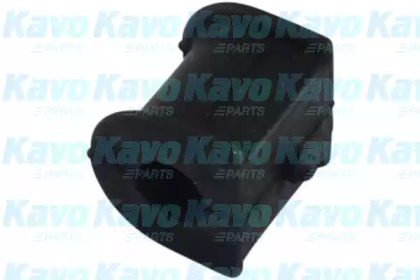 KAVO PARTS TOYOTA Втулка стабілізатора передн.Lexus RX -03