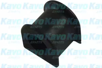 KAVO PARTS TOYOTA втулка стабілізатора передн.d=24.5mm Lexus RX 350/450 08-