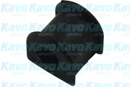 KAVO PARTS TOYOTA  Втулка стабилизатора передн.Camry 01-