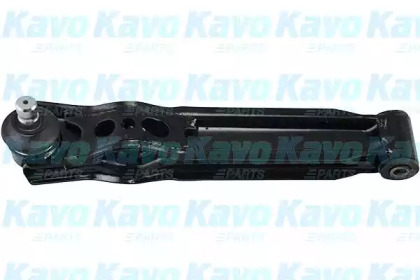 KAVO PARTS DAEWOO Рычаг передн. лів./прав.Matiz,Tico