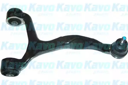 KAVO PARTS HYUNDAI Рычаг задн.верх.прав.GRANDEUR 2.2 CRDi 06-