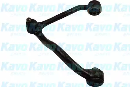 KAVO PARTS KIA Рычаг передний лів. SORENTO I  2.5 CRDi 02-