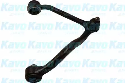 KAVO PARTS KIA Рычаг передний прав. SORENTO I  2.5 CRDi 02-