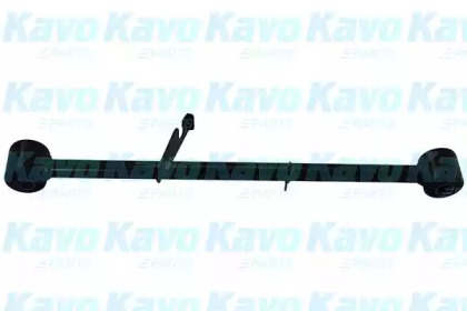 KAVO PARTS NISSAN Важіль лівий X-TRAIL 2.0-2.5 01-