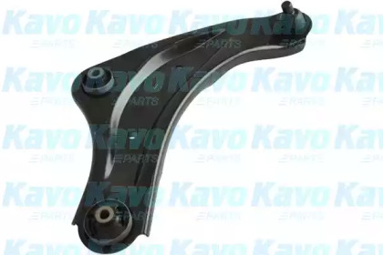 KAVO PARTS NISSAN важіль передн.прав.Juke 10-