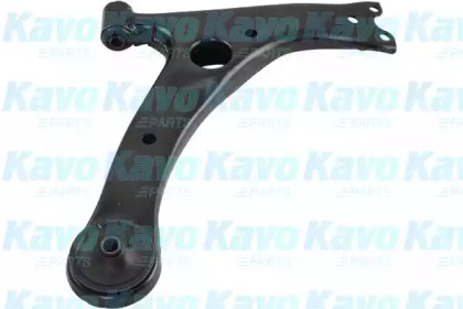 KAVO PARTS TOYOTA Рычаг передний прав.Corolla 02-