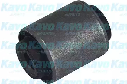 KAVO PARTS HYUNDAI С/блок переднего рычага Evanda,Epica