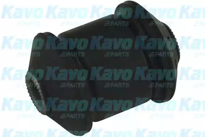 KAVO PARTS CHEVROLET С/блок переднего рычага передний Lacetti Tacuma